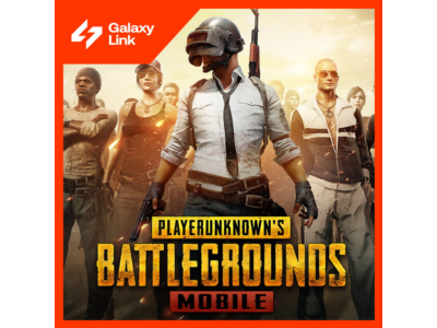 24/7 | АВТО 🍳 PUBG Mobile - 💎 60-8100 UC - (По ID) ✅