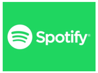 Смена Региона вашего аккаунта Spotify Спотифай + ПОМОЩЬ
