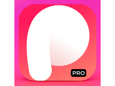 📷 Peachy PRO Редактор Лица и Тела iPhone ios AppStore