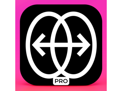 ⚡ Reface Face Swap AI Generator PRO iPhone ios AppStore