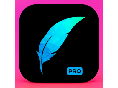 📷 Koloro PRO Пресеты и Фильтры PRO AppStore iPhone ios
