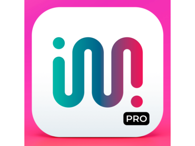 ⚡ Impulse Тренировка мозга PRO НАВСЕГДА iPhone AppStore