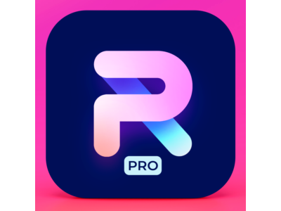 📷 Photoroom AI PRO 1 ГОД iPhone ios AppStore iPad