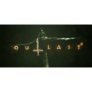 Outlast 2 * STEAM РОССИЯ ⚡ АВТОДОСТАВКА 💳0% КАРТЫ