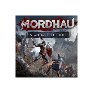 💜 MORDHAU | PS4/PS5 | Turkey 💜