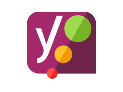 Yoast Seo Premium 20.13 GPL plugin