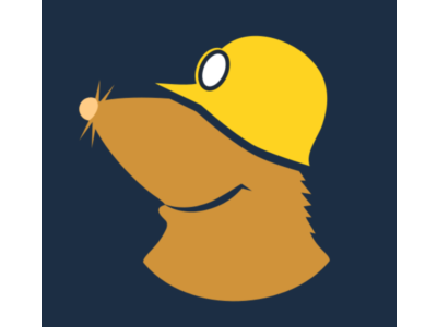 ⭐ Mullvad VPN ⭐ Подписка 30/60/90 дней