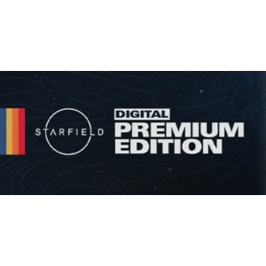 🛸 Starfield Premium Edition 🌍 Microsoft Не все страны
