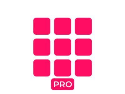 📷 My Feed Планер для Инстаграм PRO iPhone ios AppStore