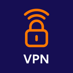 🔒 AVAST SECURELINE | 10 УСТРОЙСТВ | 1-3 ГОДА 🌎