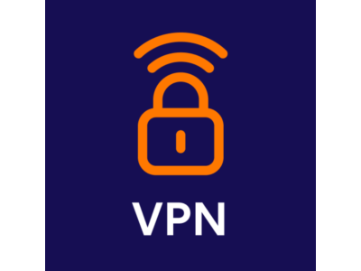 🔒 AVAST SECURELINE | 10 УСТРОЙСТВ | 1-3 ГОДА 🌎