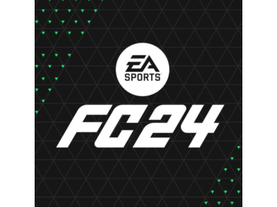 EA Sports FC 24 / FIFA 24 Акаунт RU-EA App+Любой регион