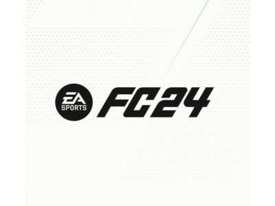 EA Sports (FIFA 24) Акаунт+ЛОГИН+ПАРОЛЬ📝Steam