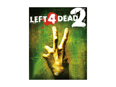 🔥 Left 4 Dead 2 🟢Online ✅Новый аккаунт + Почта