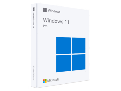 Windows 11 Pro🔑 Warranty ✅ Microsoft Partner | bind