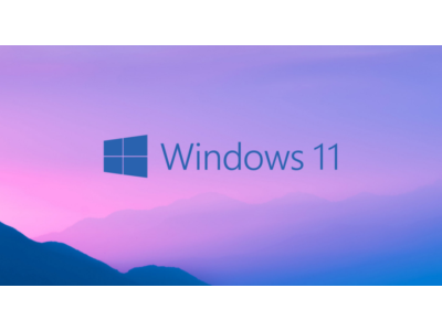 Windows 11 Home🔑 Warranty/Microsoft Partner✅