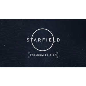 🤖 Starfield Premium Edition 🐱‍🚀Xbox/Windows ключ🗼EU