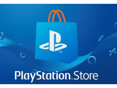 Новый аккаунт Украина Playstation (PS4/PS5) PSN ⭐