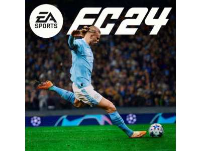 🔥EA SPORTS FC™ 2024 STANDART XBOX ONE/XS Активация🎁