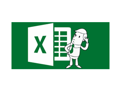 200 трюков Microsoft Excel - сборник со всего интернета