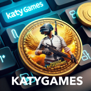 XBOX 💣 PUBG 🔥500 -12000 G-Coin-Add-ons🔥XBOX