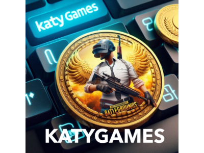 XBOX 💣 PUBG 🔥500 -12000 G-Coin-Дополнения🔥XBOX