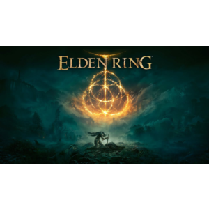 ⭐️ ELDEN RING ✨ Forever ✔️ Steam account ⭐