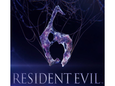 Resident Evil 6 ✅ Steam Key 🔑 GIFTS DISCOUNTS