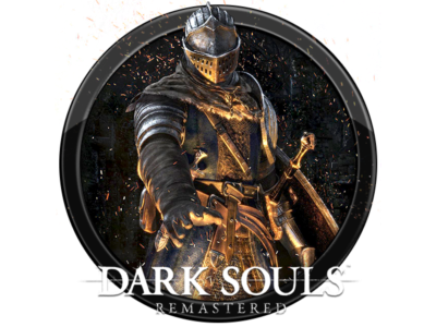 DARK SOULS™: REMASTERED +DLC ®✔️Steam (GLOBAL)🌍
