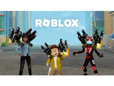 🔑 KEY 🔑 ✅ Clutch Missile Launcher ✅ 🚀 ROBLOX