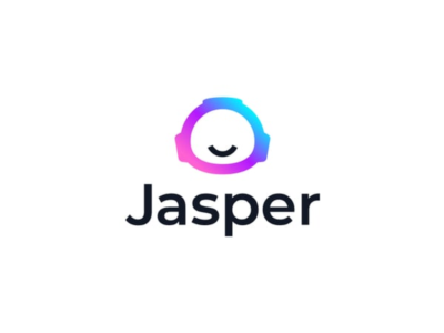 Jasper ai unlimited 1 month warranty