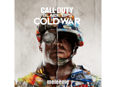 Все регионы☑️⭐Call of Duty: Black Ops Cold War STEAM