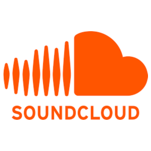 SOUNDCLOUD Go+ 1 месяц ★ кабинет