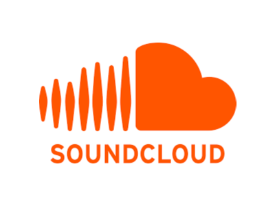 SOUNDCLOUD Go+ 1 Month ★ Account