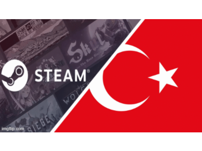 🚀1 MİN🚀Steam GAMES/DLC TURKEY✅THE CHEAPEST WAY✅