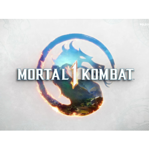 🌟 Mortal Kombat 1 - TR - TURKEY REGION ☑️