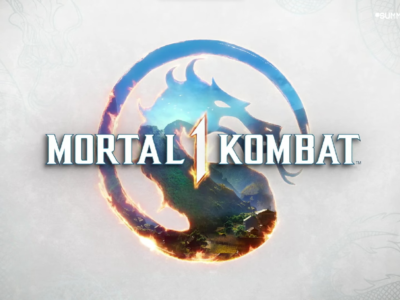 🌟 Mortal Kombat 1 - TR - TURKEY REGION ☑️
