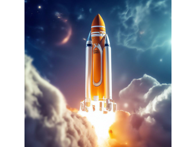 Персональный Proxy, VPN (сервис CosmicWay)
