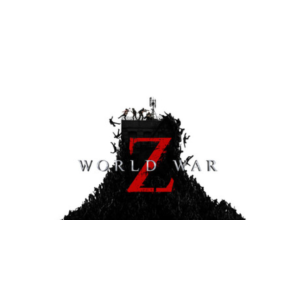 World War Z: Aftermath * STEAM RU ⚡ AUTO 💳0%