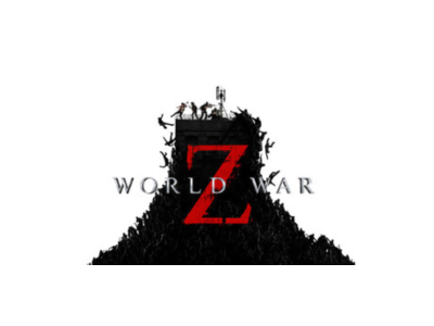World War Z: Aftermath * STEAM RU ⚡ АВТО 💳0%
