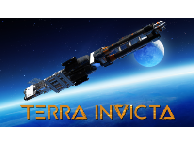 🥞 Terra Invicta 🔥 Steam Ключ 🔥 Весь мир