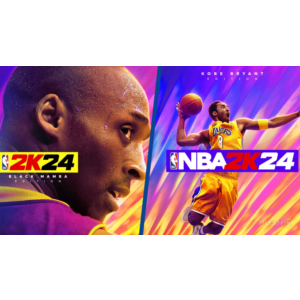 🏀NBA 2K24🏀 PlayStation