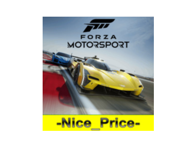 💎Forza Motorsport 2023 +ОНЛАЙН+GAME PASS ПК на 3 мес💎