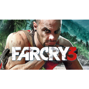 FAR CRY 3 💎 [ONLINE UPLAY] ✅ Full access ✅ + 🎁