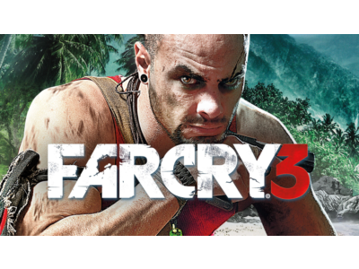 FAR CRY 3 💎 [ONLINE UPLAY] ✅ Полный доступ ✅ + 🎁