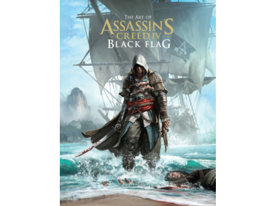 AC: BLACK FLAG 💎 [ONLINE UPLAY] ✅ Полный доступ ✅ + 🎁