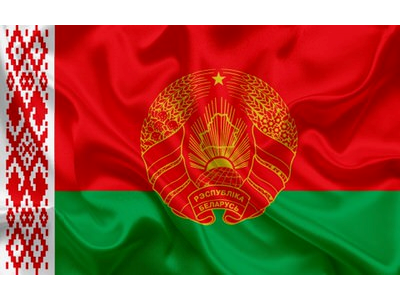 Promo code Yandex Direct 100 + 100 BYN for new domain