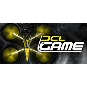 DCL - The Game * STEAM RU ⚡ AUTO 💳0%