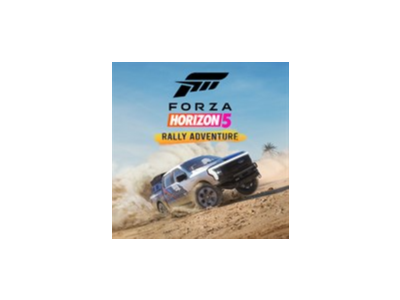 ⭐️ XBOX🔮 Forza Horizon 5 🔮⭐️ DLC  - Наборы⭐️ XBOX🔮