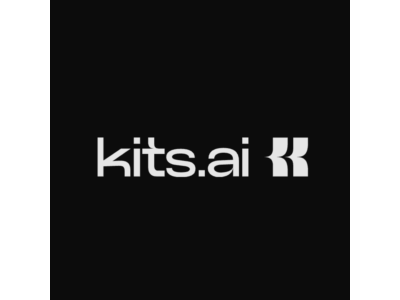 ✅ KITS.AI ПОДПИСКА - 1 МЕСЯЦ